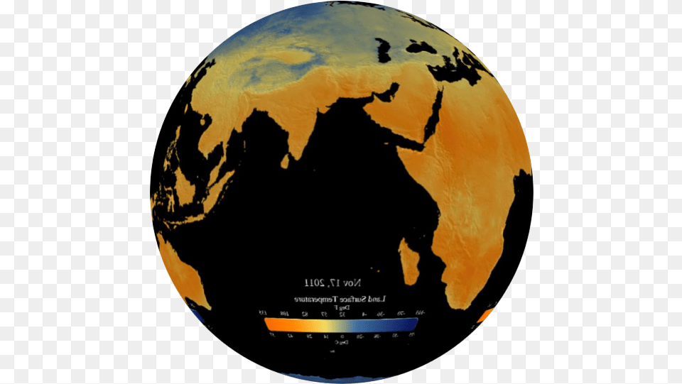 High Resolution World Map Vector, Astronomy, Outer Space, Planet, Globe Free Png Download
