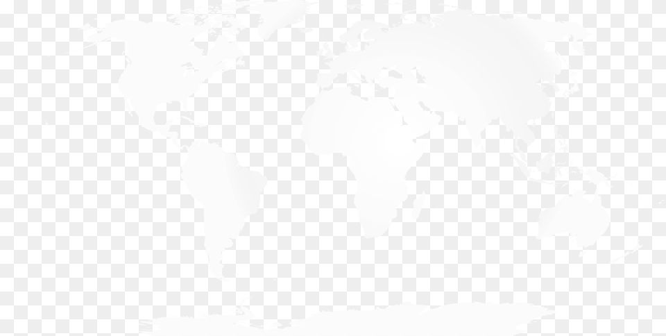 High Resolution World Map Vector, Adult, Bride, Female, Person Png