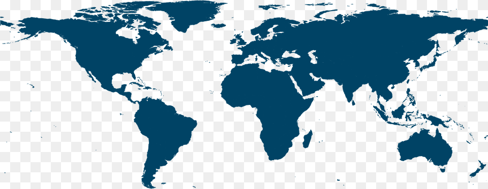 High Resolution World Map Vector, Chart, Plot, Outdoors Free Png