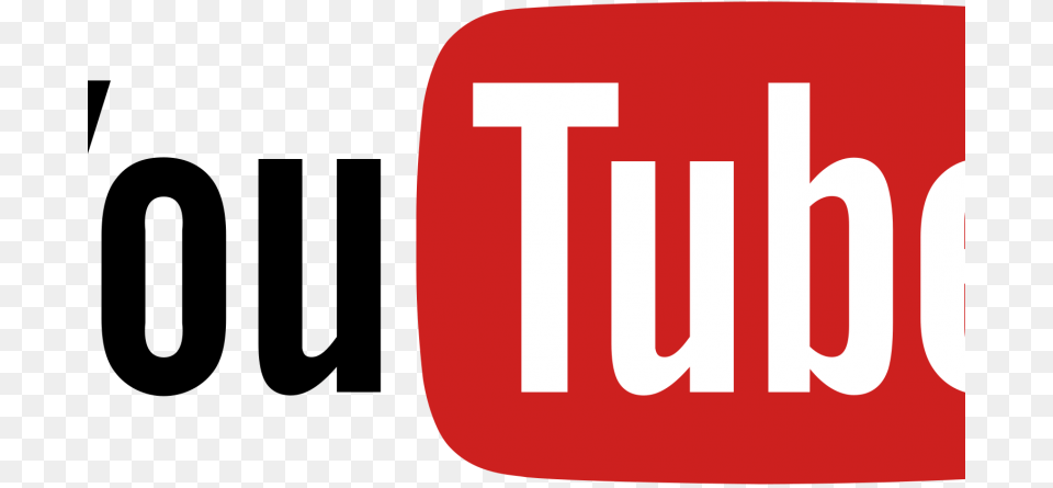 High Resolution Youtube Hd, First Aid, Logo, Sign, Symbol Free Transparent Png