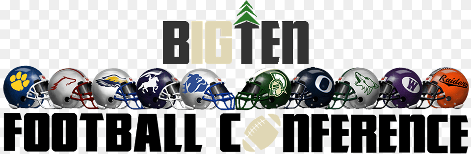 High School, Helmet, American Football, Football, Person Free Png