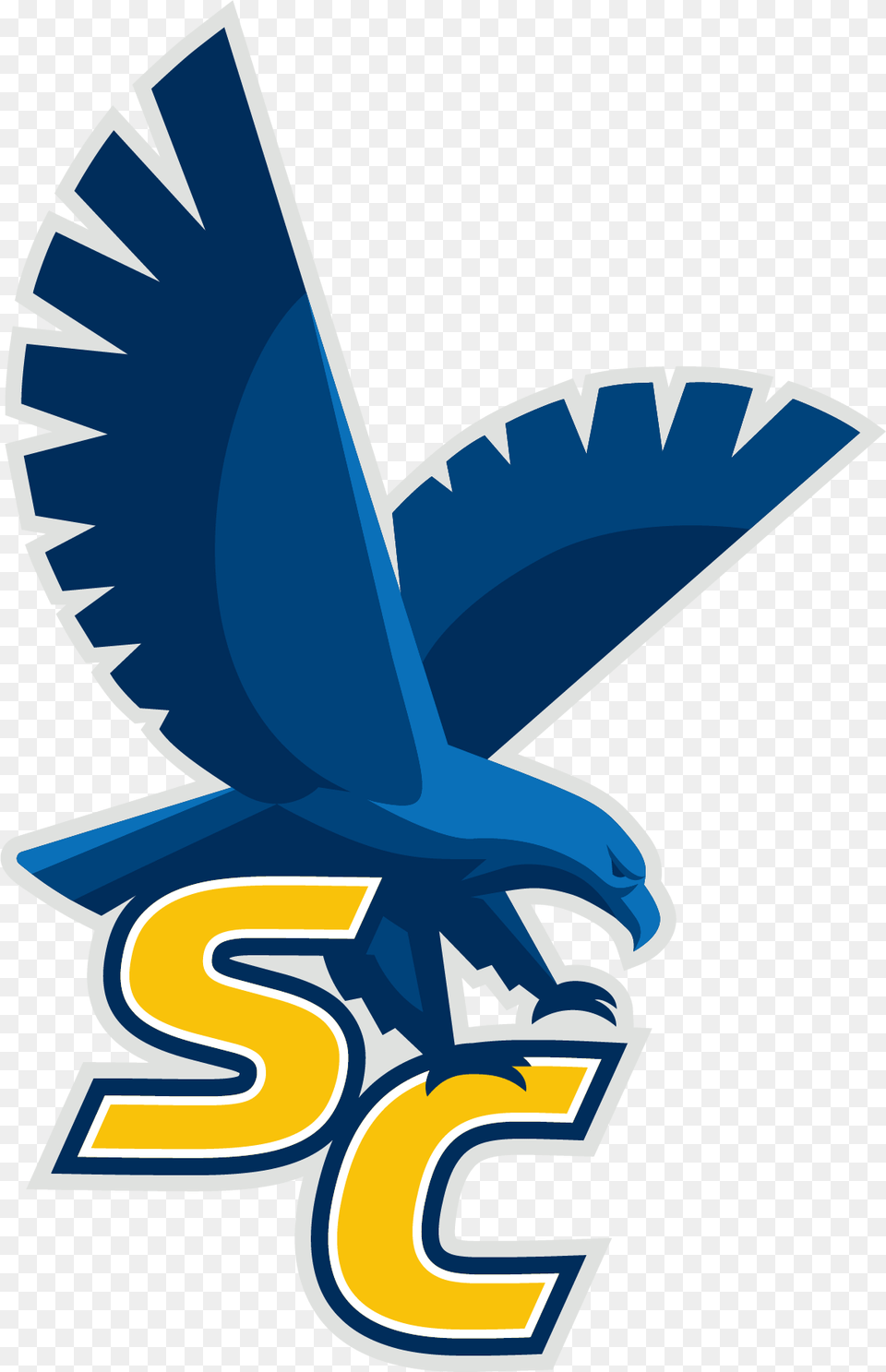 High School Athletics Sheboygan County Christian School, Logo, Emblem, Symbol, Dynamite Free Png