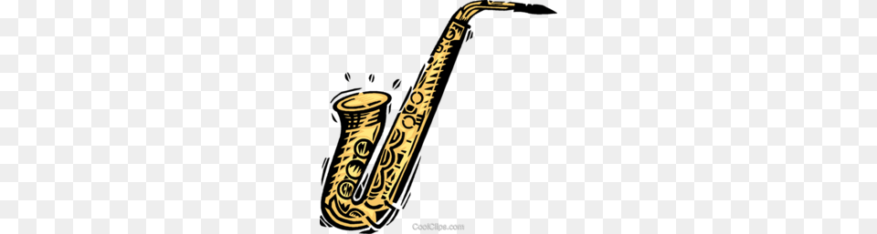 High School Band Saxophone Clipart, Musical Instrument, Dynamite, Weapon, Can Free Png