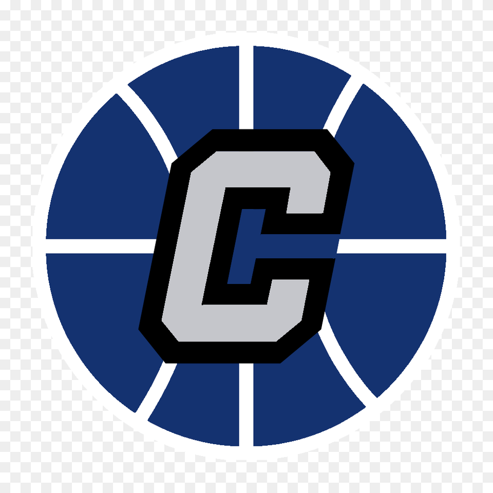 High School Basketball Logos, Symbol, Number, Text, Logo Png Image
