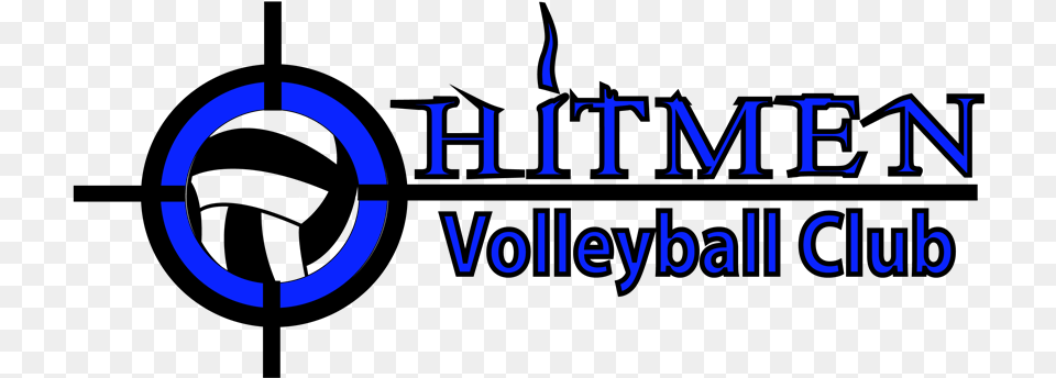 High School Boys Volleyball Program Daily Herald Calendar Chilli Wine, Text, Logo Png Image