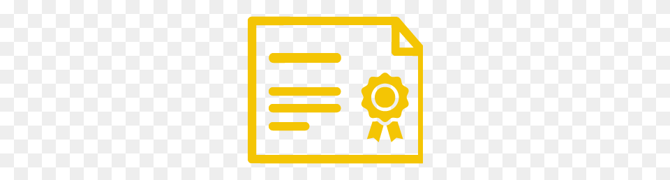 High School Diploma, Paper Free Transparent Png