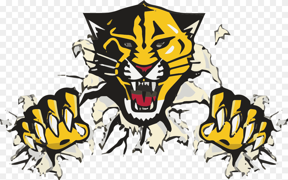High School English Teacher Clipart Graphic Haven Haven Ks Wildcats, Animal, Bee, Insect, Invertebrate Free Transparent Png