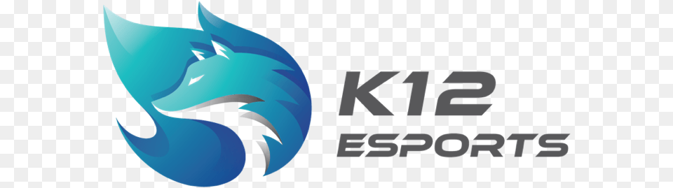 High School Esports League Language, Logo, Person Png