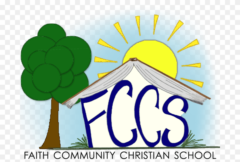 High School Faith Community Christian School, Architecture, Shelter, Building, Outdoors Png Image
