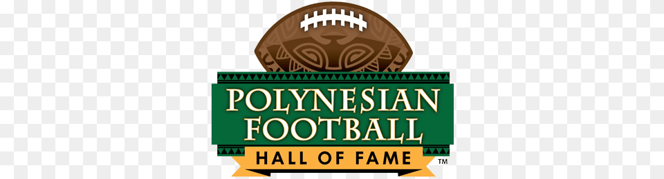 High School Football Cbs Sports Polynesian Football Hall Of Fame, Food Png