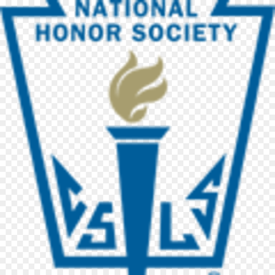 High School National Honor Society, Light, Torch, Person Free Png