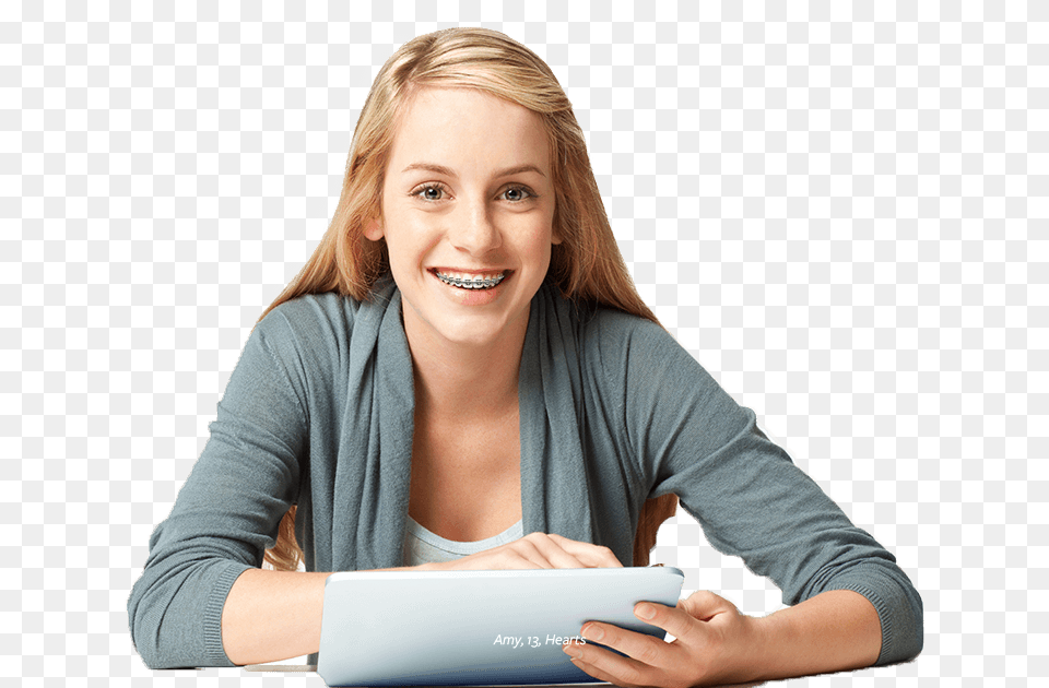 High School Student, Adult, Reading, Person, Woman Free Png