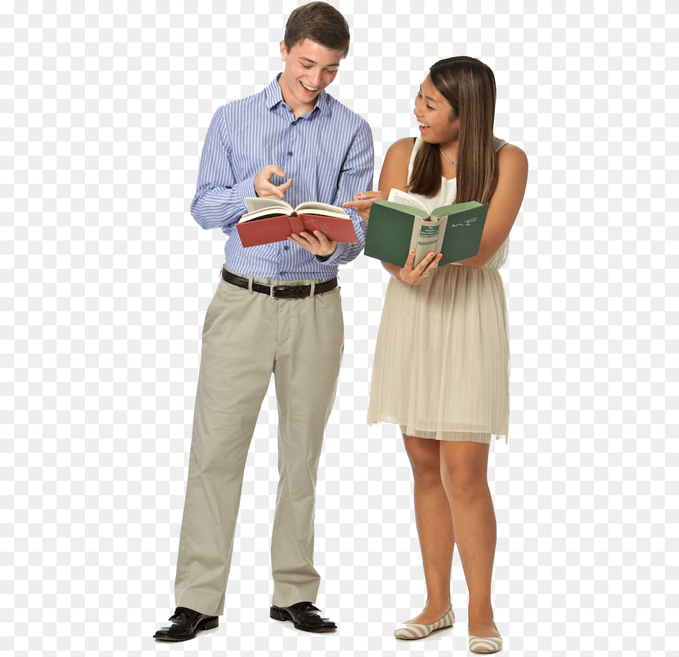 High School Student Highschool Student, Reading, Person, Woman, Adult Free Transparent Png