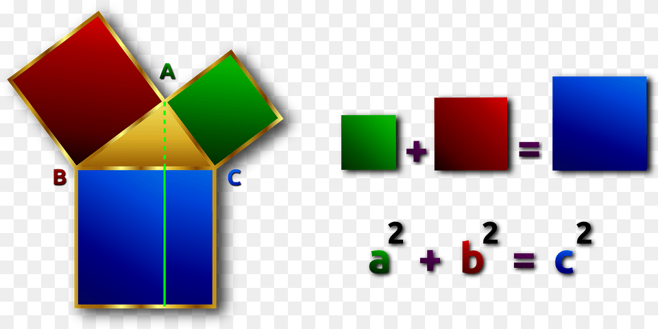 High School Teaching Aids For Maths Free Transparent Png