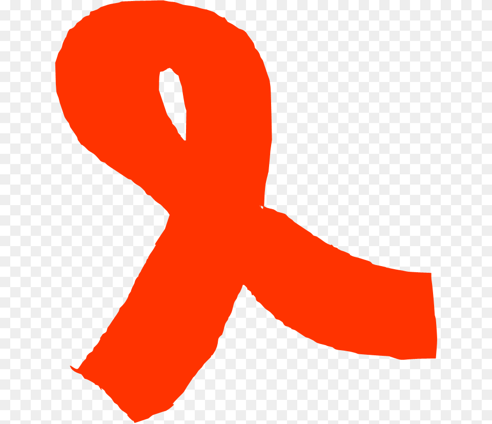 High Schools Should Participate More In Red Ribbon, Accessories, Formal Wear, Tie, Alphabet Png