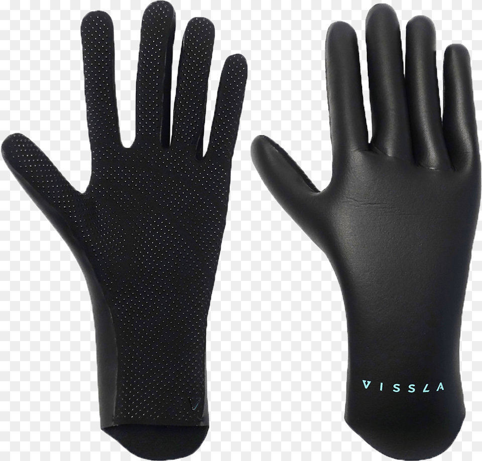 High Seas Glove, Clothing, Baseball, Baseball Glove, Sport Free Transparent Png