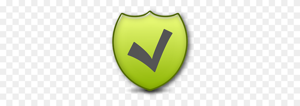 High Security Armor, Disk Free Png