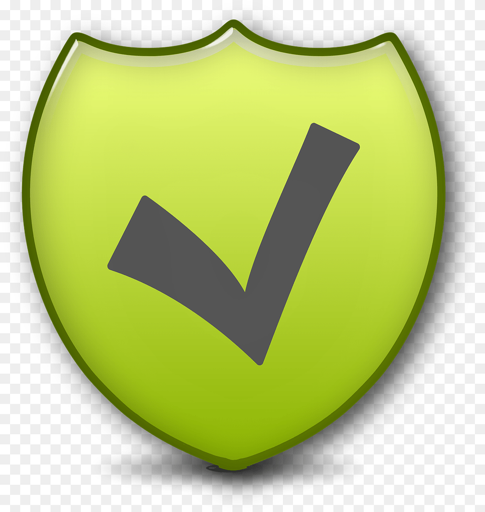 High Security Protection Virus Security Secure Bezpieczestwo, Disk Free Transparent Png