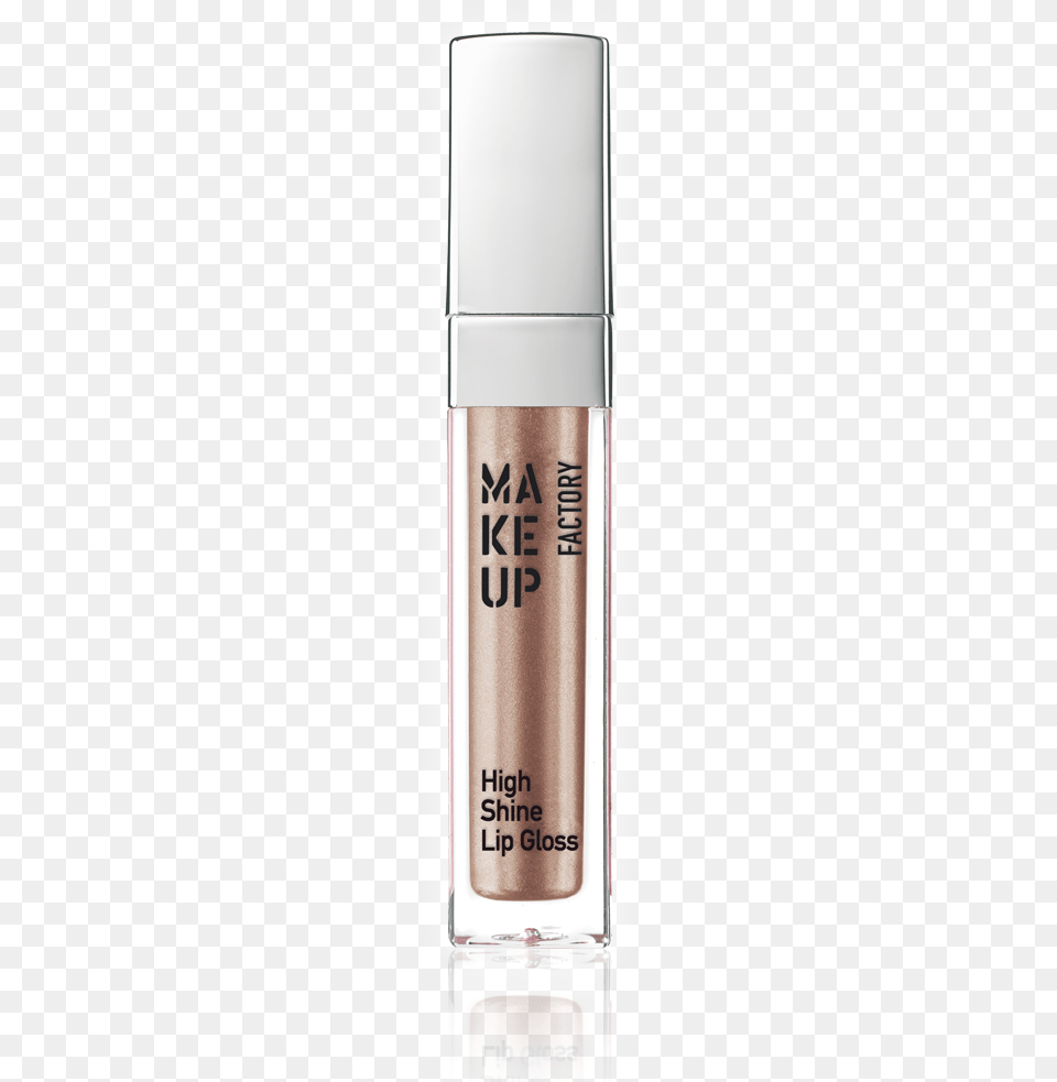 High Shine Lip Gloss For Intense Shine And Fuller Lips Blesk Dlya Gub Make Up Factory Kupit Bleski Dlya Gub, Cosmetics, Face, Head, Person Free Transparent Png