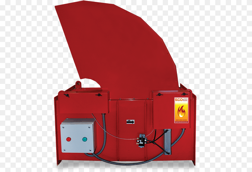 High Speed Abort Gate, Electrical Device, Gas Pump, Machine, Pump Free Transparent Png