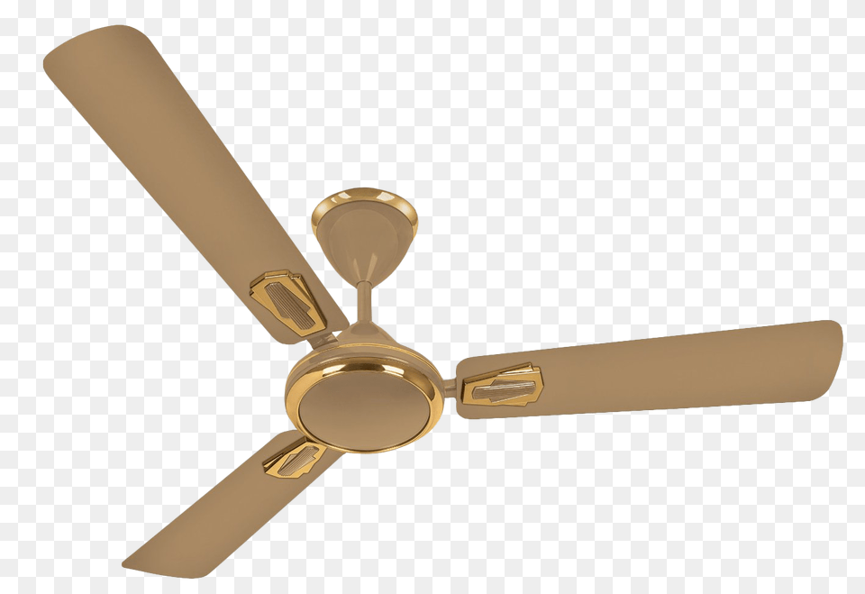 High Speed Ceiling Fan, Appliance, Ceiling Fan, Device, Electrical Device Free Transparent Png