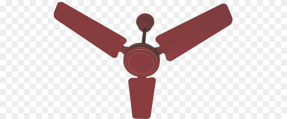 High Speed Ceiling Fans Fan, Appliance, Ceiling Fan, Device, Electrical Device Free Transparent Png