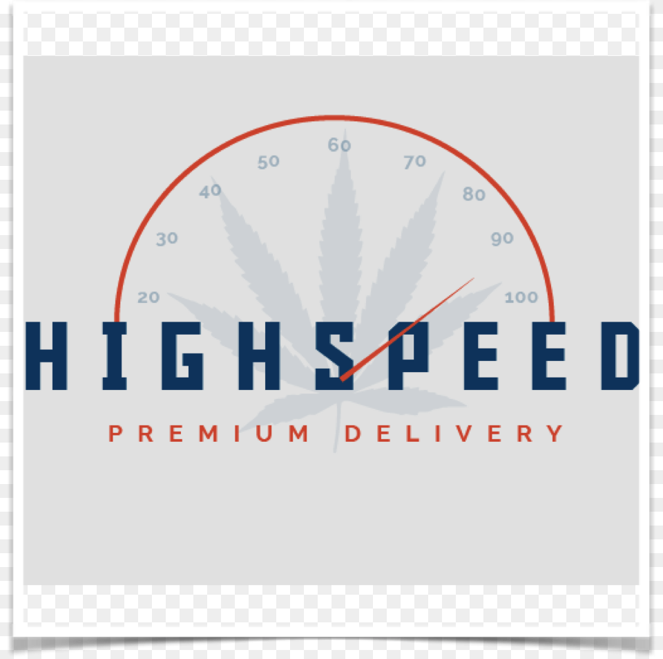 High Speed Delivery Open Market Collective Png Image