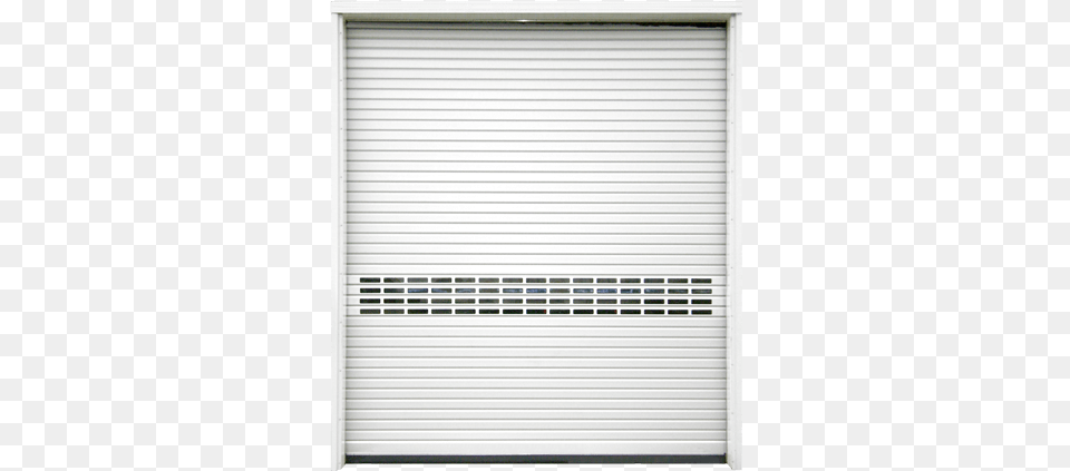 High Speed Doors Window Blind, Garage, Indoors, Curtain, Shutter Png Image