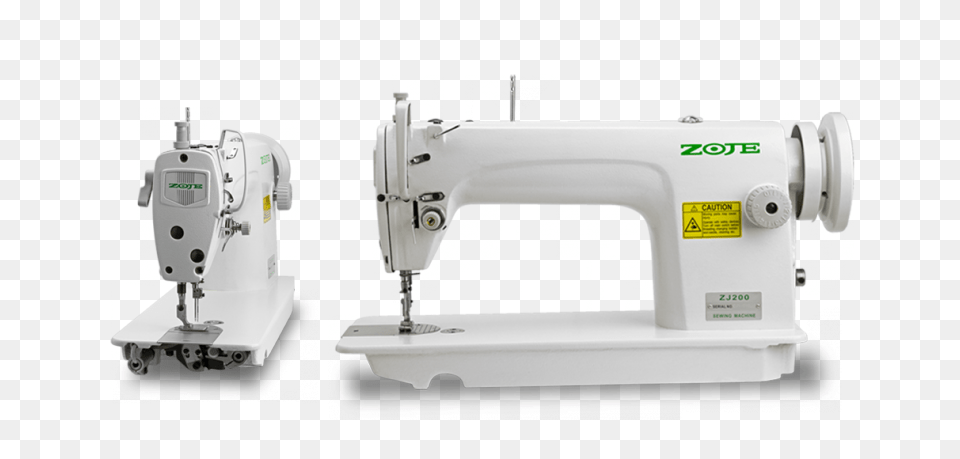High Speed Double Knift Edge Cutting Machine Zj201 1 New Sewing Machine, Device, Appliance, Electrical Device, Sewing Machine Png
