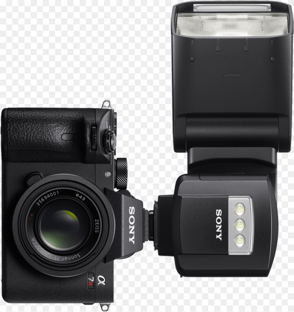 High Speed Flash Product Imagetitle High Speed, Camera, Digital Camera, Electronics, Video Camera Free Png