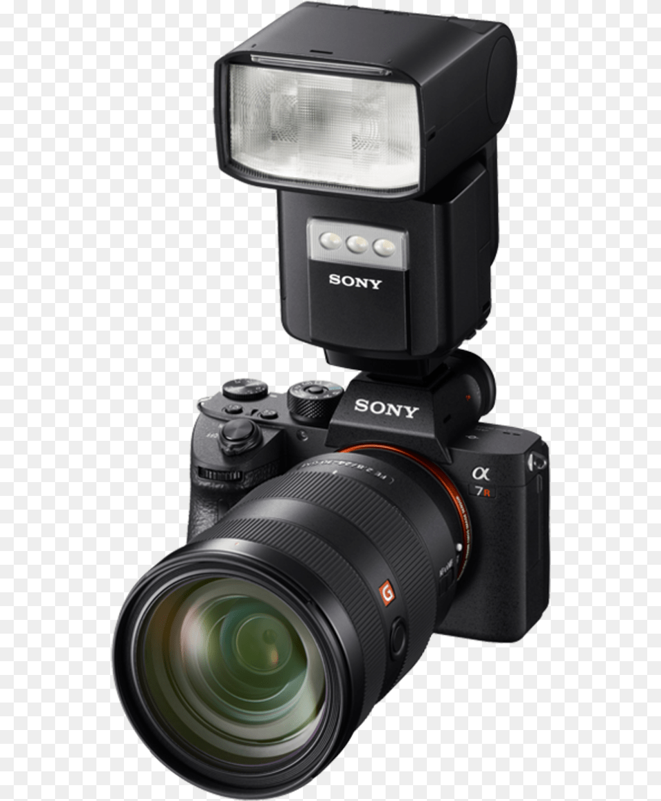 High Speed Flash Product Imagetitle High Speed Sony A7 R Iii, Camera, Digital Camera, Electronics, Video Camera Png