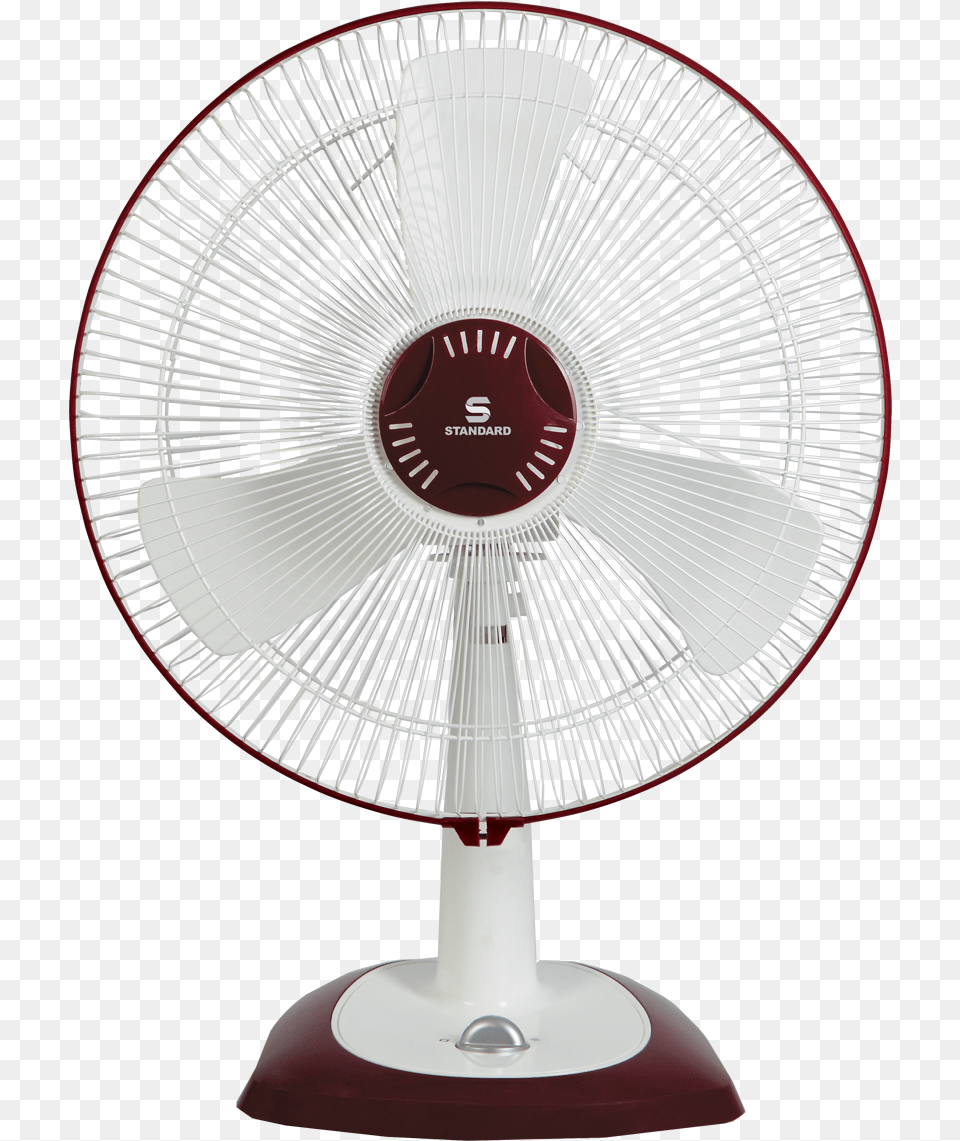 High Speed Havells Table Fan, Appliance, Device, Electrical Device, Electric Fan Free Png Download