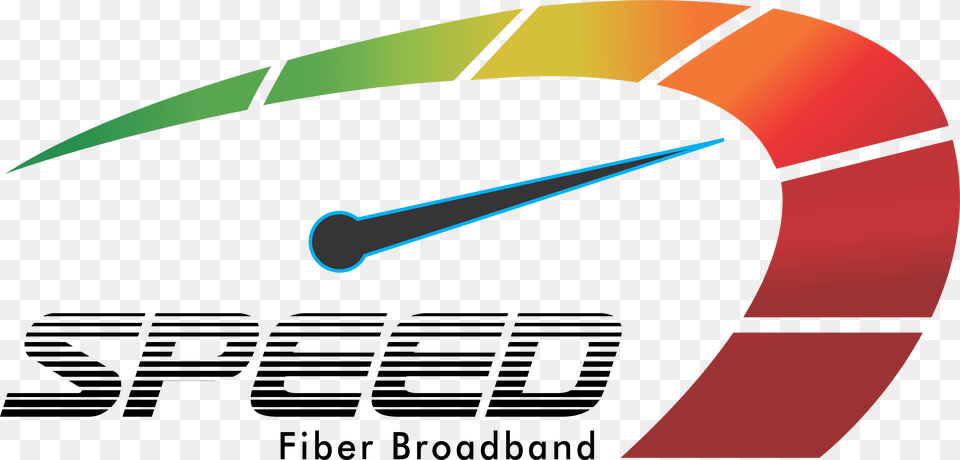 High Speed Internet, Logo, Baseball, Baseball Bat, Sport Png
