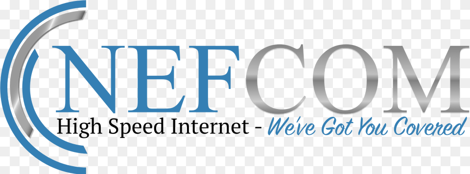 High Speed Internet Financial Independence, Logo, Text Free Png