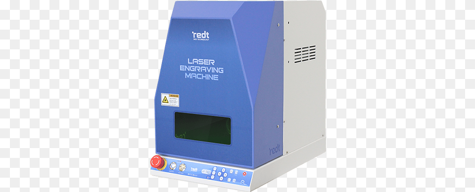 High Speed Marking System With Laser Ingraser L100 Laser Engraving Machine, Computer Hardware, Electronics, Hardware, Monitor Free Png