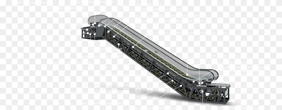 High Speed Rail, Cad Diagram, Diagram, Computer Hardware, Electronics Free Png