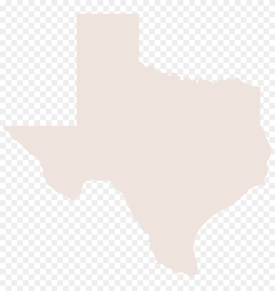 High Speed Rail Moves To Connect Houston And Dallas Texas, Symbol, First Aid Free Transparent Png