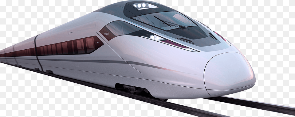 High Speed Railway Hd Wallpapers China Train Hd, Transportation, Vehicle, Bullet Train, Car Free Png