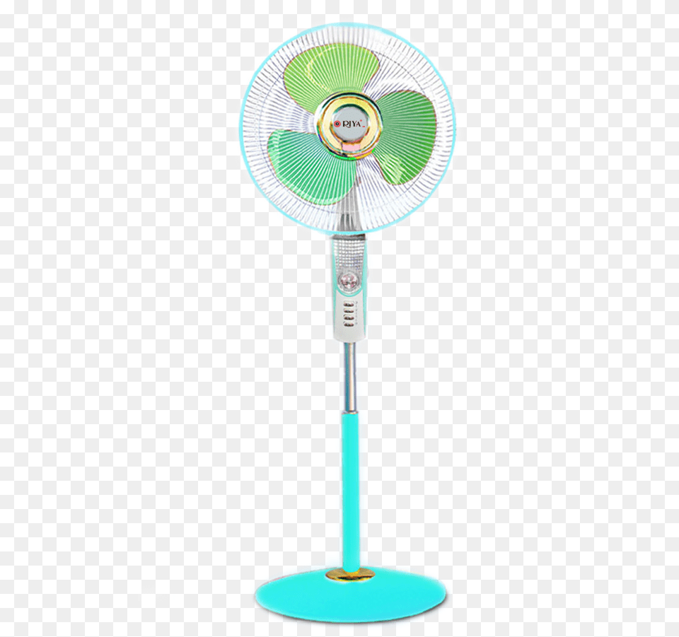 High Speed Stand G8 Mechanical Fan, Device, Appliance, Electrical Device, Electric Fan Png Image