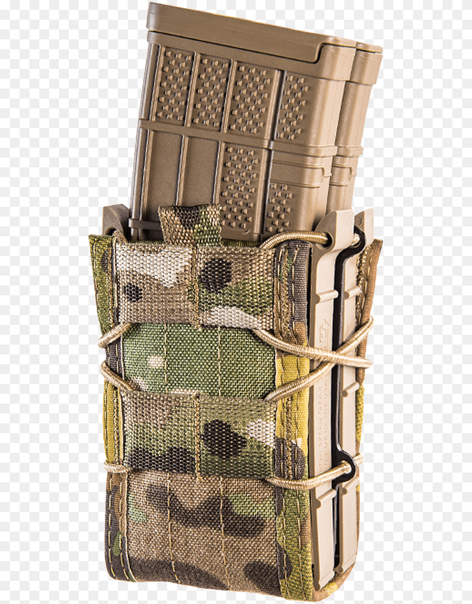 High Speed Taco Molle X2rcordurapolymer Multicam Mesh, Canvas, Accessories, Bag, Cushion Free Transparent Png