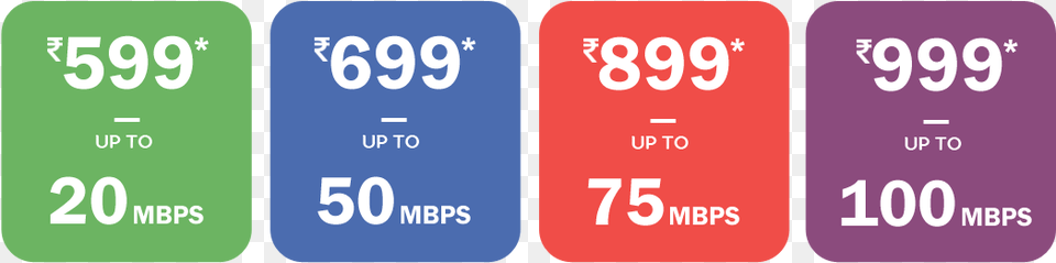 High Speed Wifi Router Internet Plan, Text, Number, Symbol, Scoreboard Png