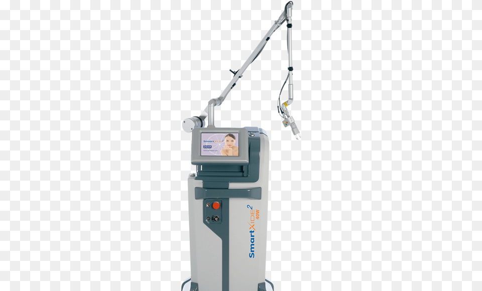 High Tech Laser High Tech Laser Cosmetic Surgery Lasers Best Teeth Whitening Laser Machine, Computer Hardware, Electronics, Hardware Png Image