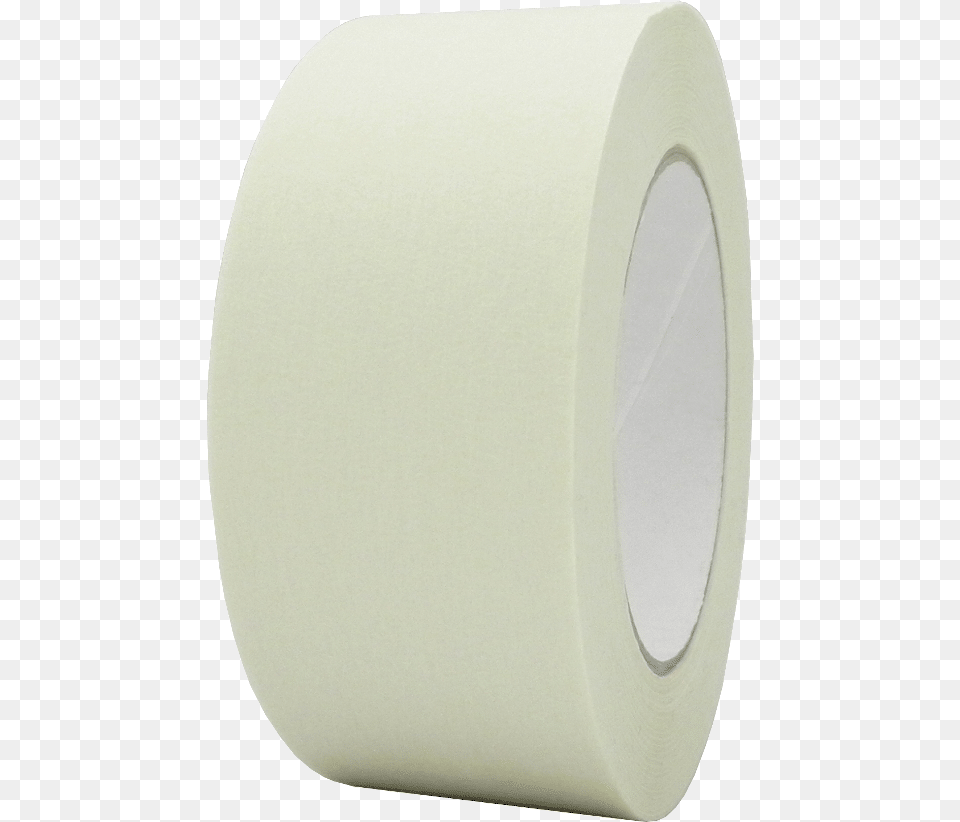 High Temp Automotive Masking Tape Tissue Paper, Towel, Paper Towel Png Image