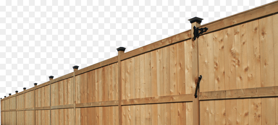 High Tension Fences Barbed Wire Fences Woven Wire Fences Fence, Indoors, Interior Design, Wood, Plywood Free Png Download