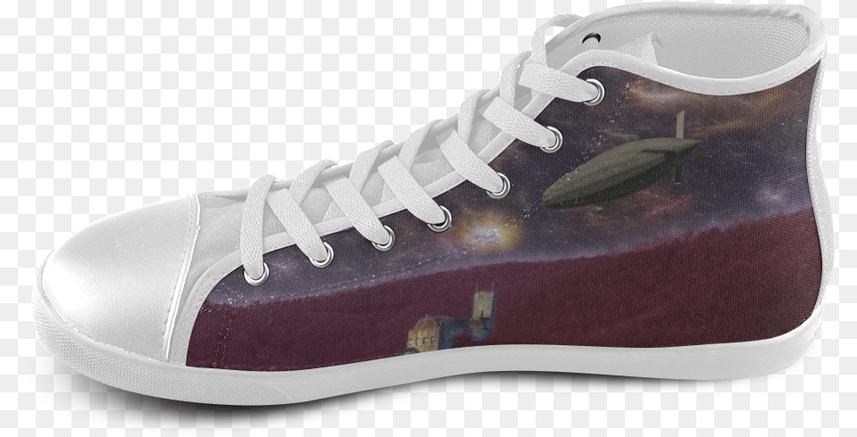 High Top, Clothing, Footwear, Shoe, Sneaker Free Png