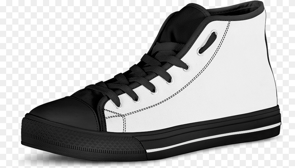 High Top Shoe, Clothing, Footwear, Sneaker Free Png