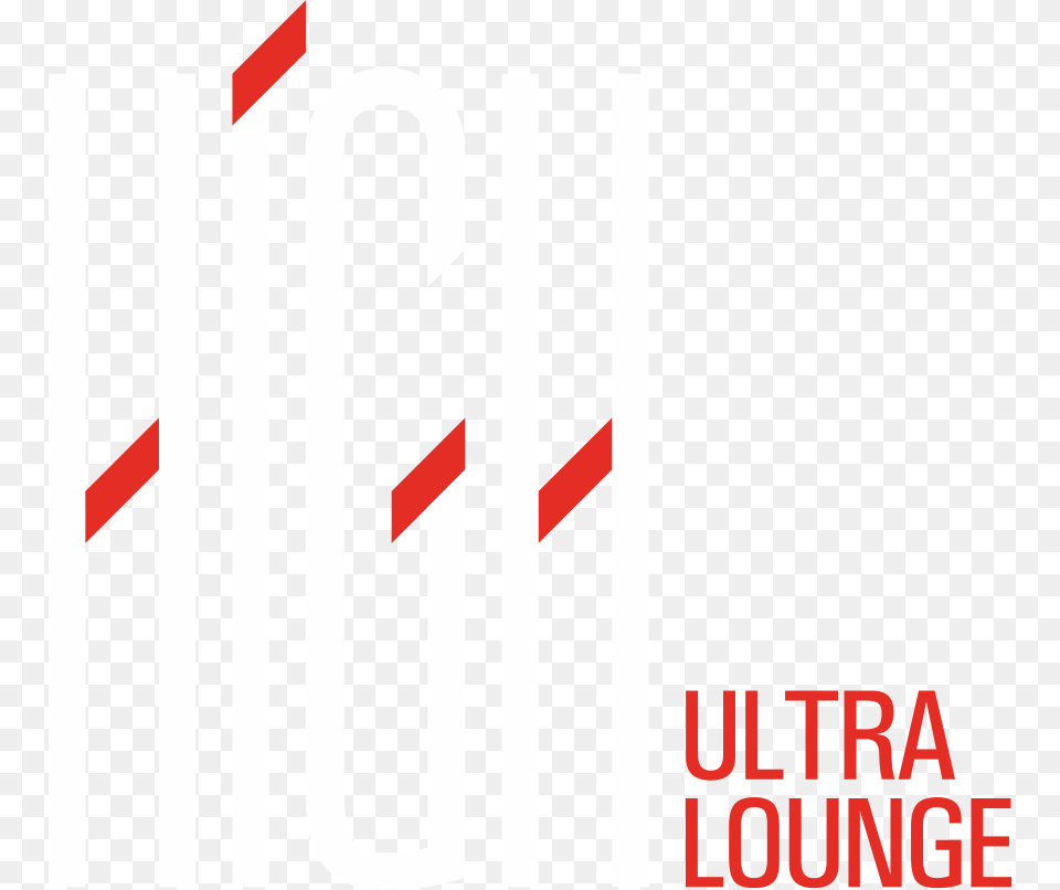 High Ultra Lounge, Envelope, Mail, Fence, Airmail Png