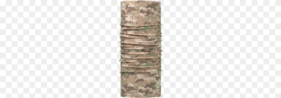 High Uv Buff Pixels Desert, Military, Military Uniform, Camouflage, Cake Png Image