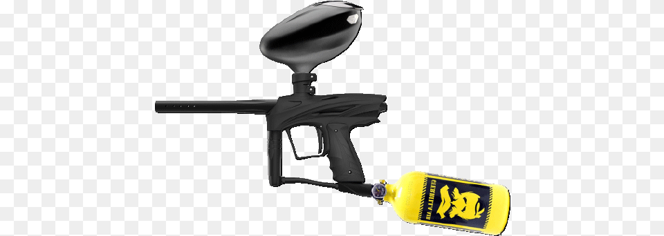 High Vision Mask Standard Paintball Gun, Person, Appliance, Ceiling Fan, Device Free Transparent Png