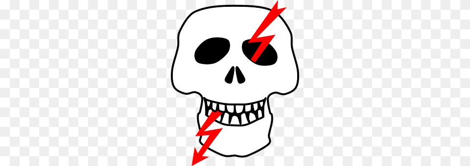 High Voltage Body Part, Mouth, Person, Teeth Free Png